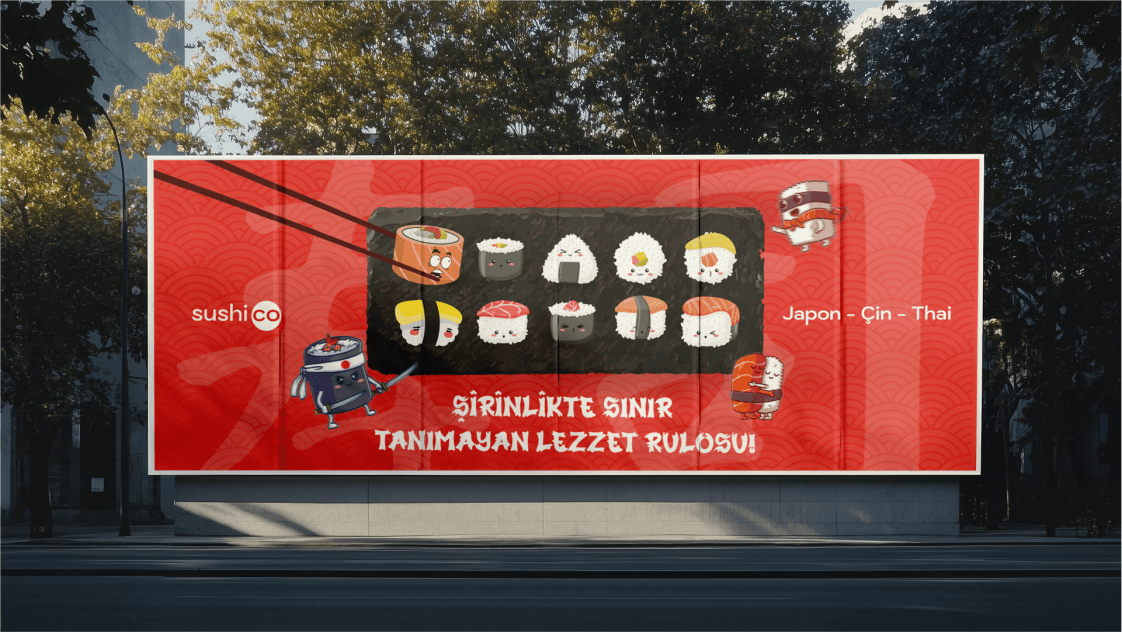 Furkan K. — çalışma 4