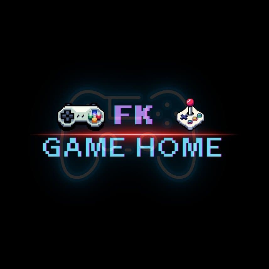 Furkan K. — çalışma 1