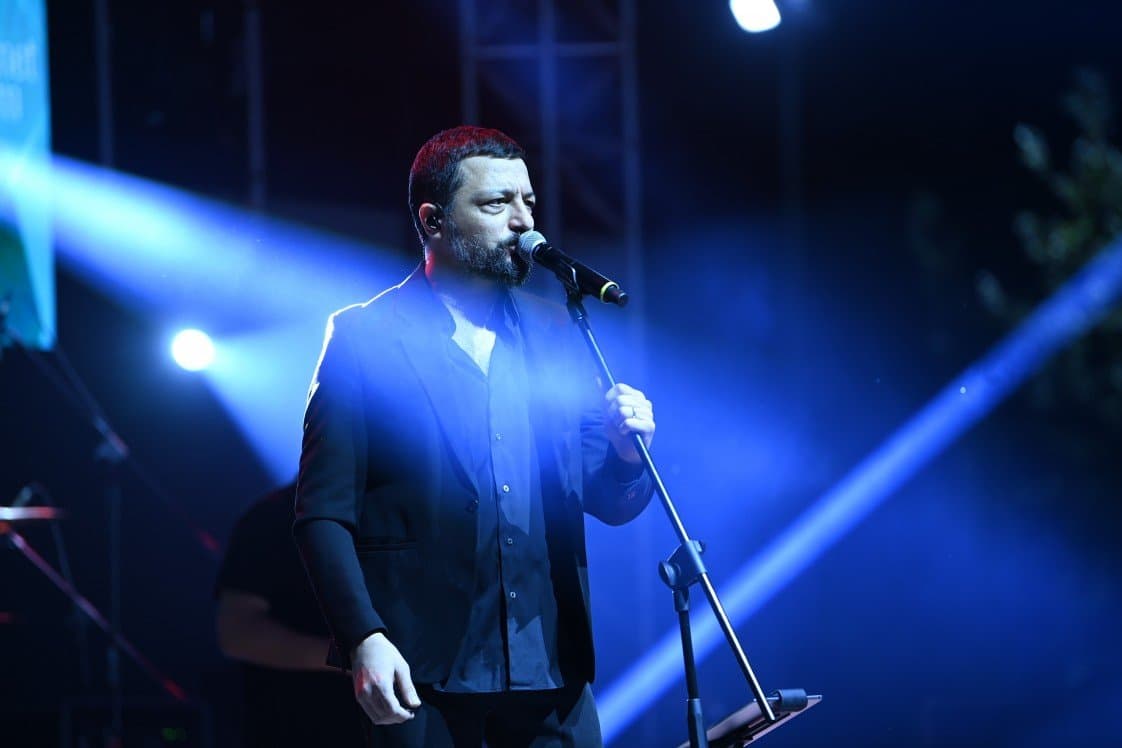 Furkan S. — çalışma 4