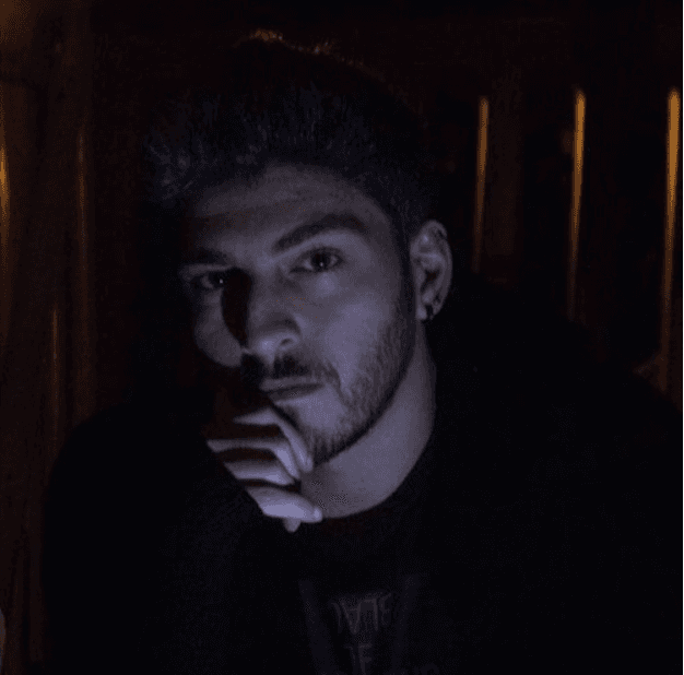 Furkan S. — çalışma 1
