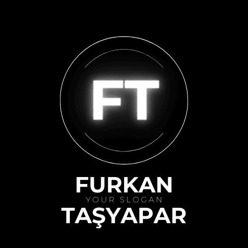 Furkan T. — çalışma 4