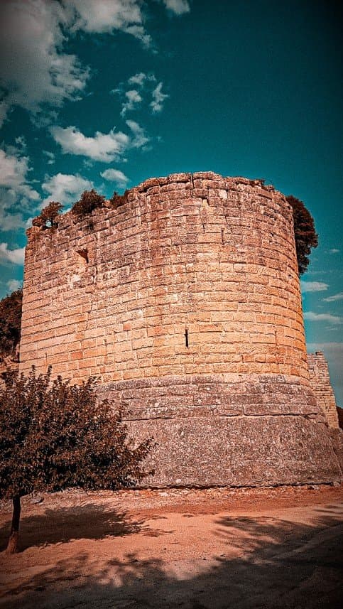 Furkan T. — çalışma 3