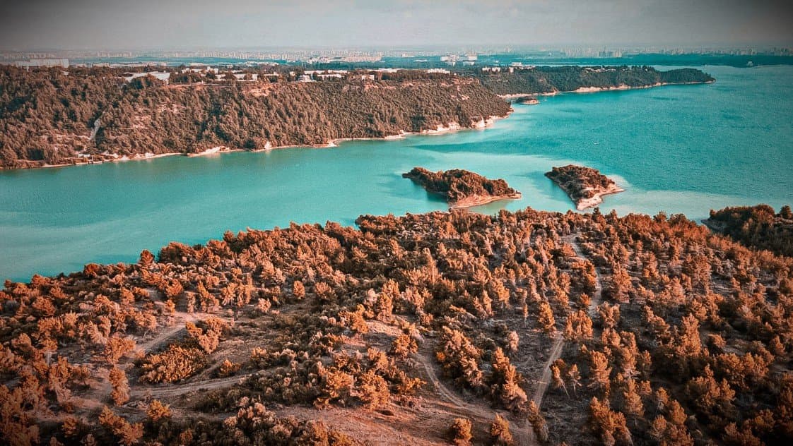 Furkan T. — çalışma 4