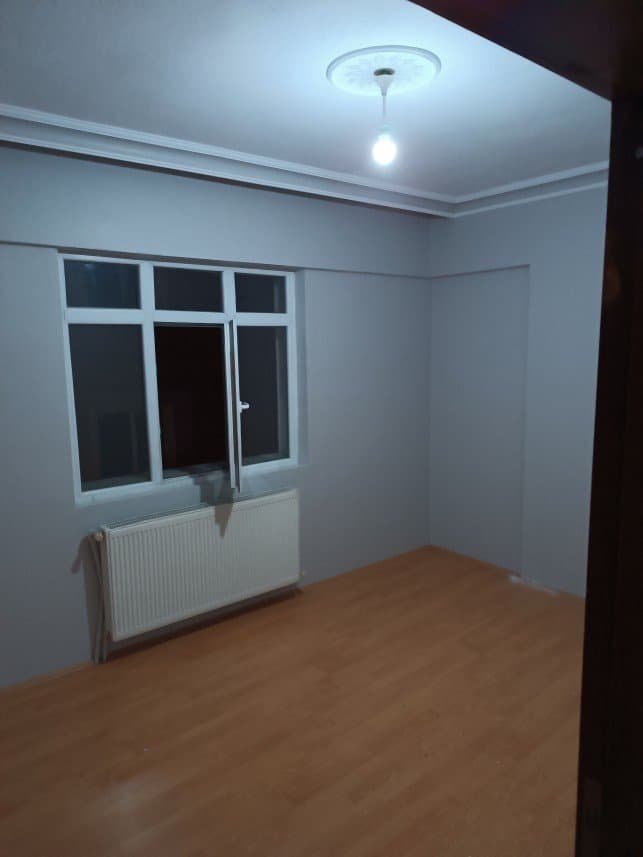 Galip E. — çalışma 2