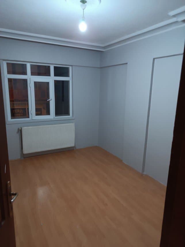 Galip E. — çalışma 3
