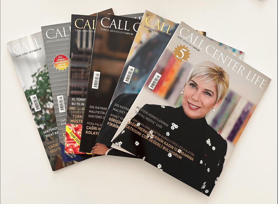 Gamze A. — çalışma 3