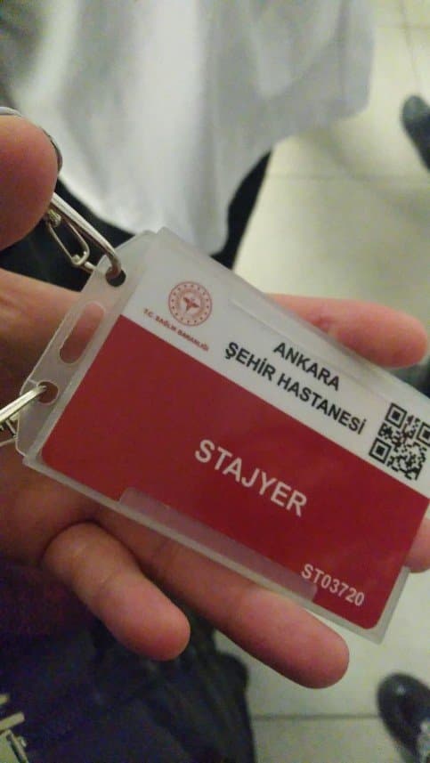 Gamze Ö. — çalışma 2