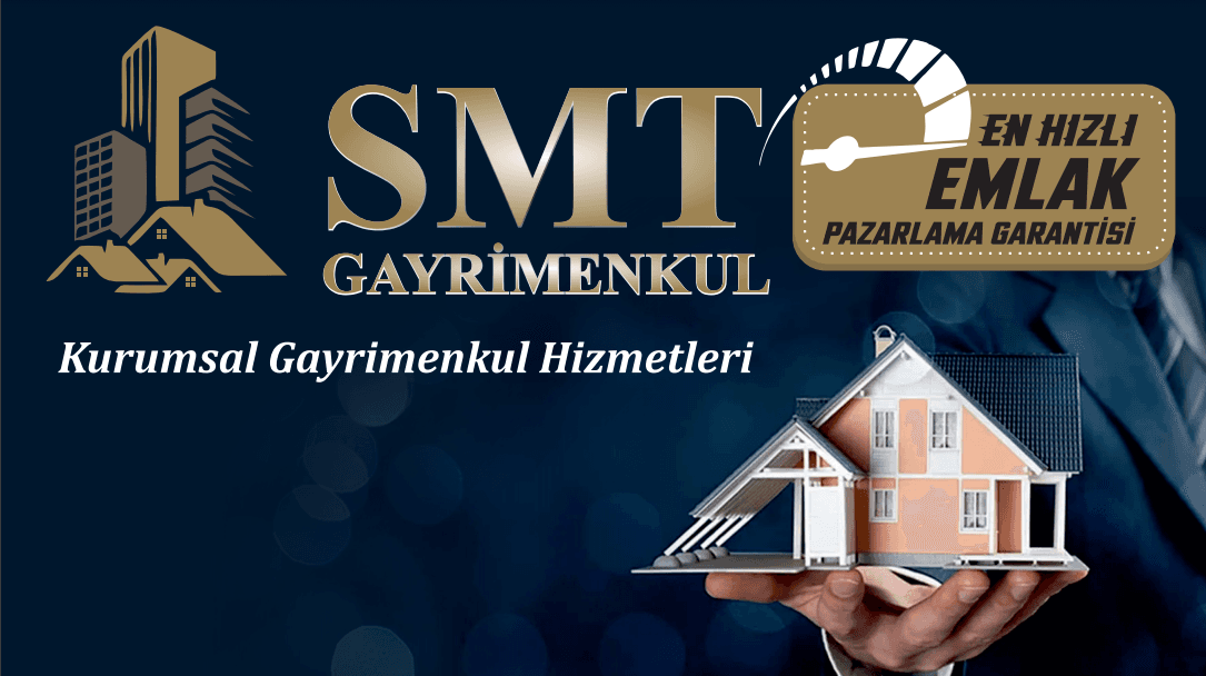 Gamze Ö. — çalışma 1
