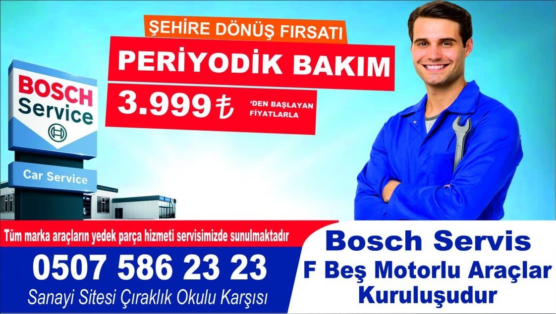 Gamze Ö. — çalışma 3