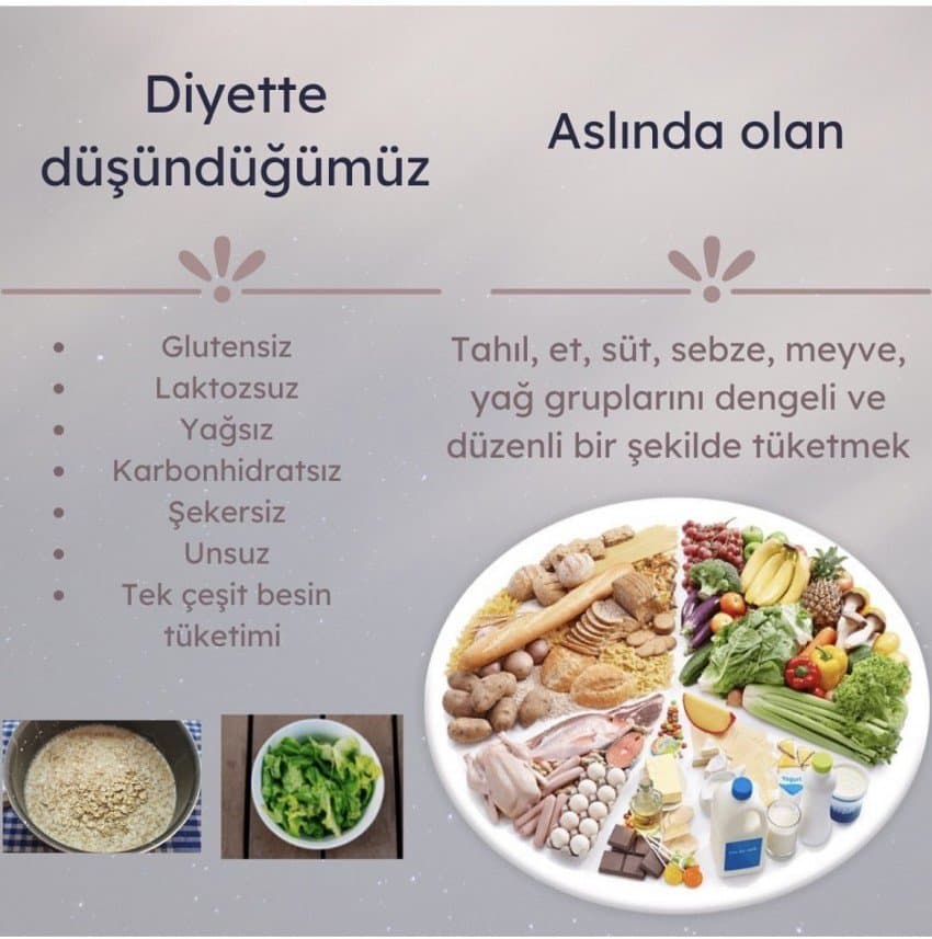 Gamze U. — çalışma 5