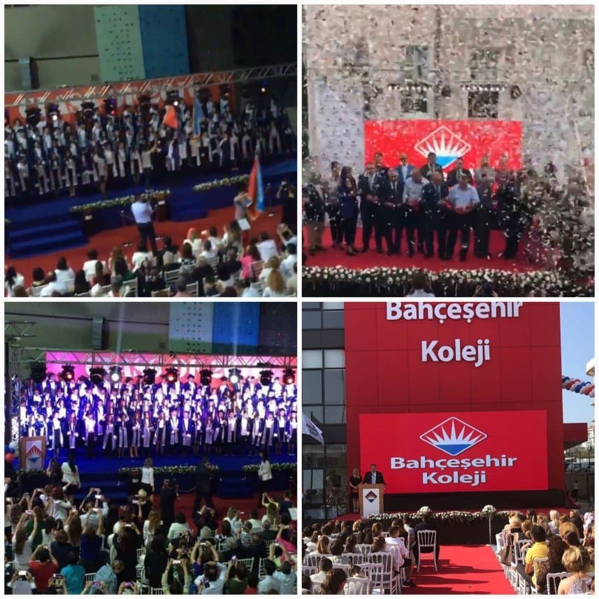 Genc S. — çalışma 8
