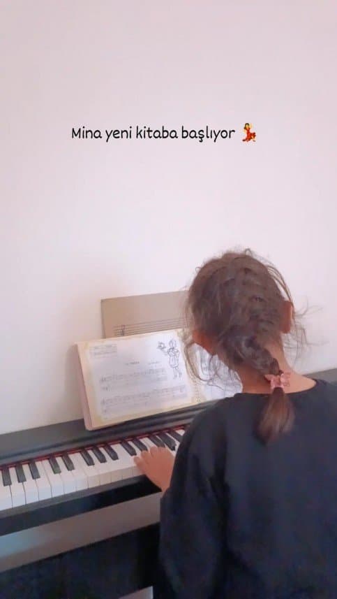 Gizay Y. — çalışma 1