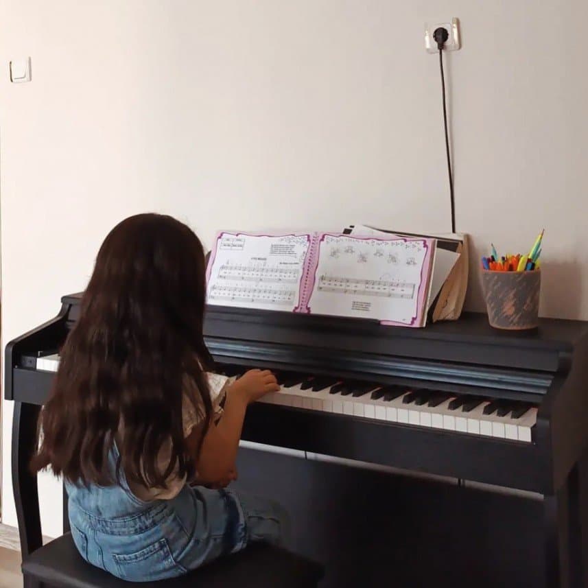 Gizay Y. — çalışma 5
