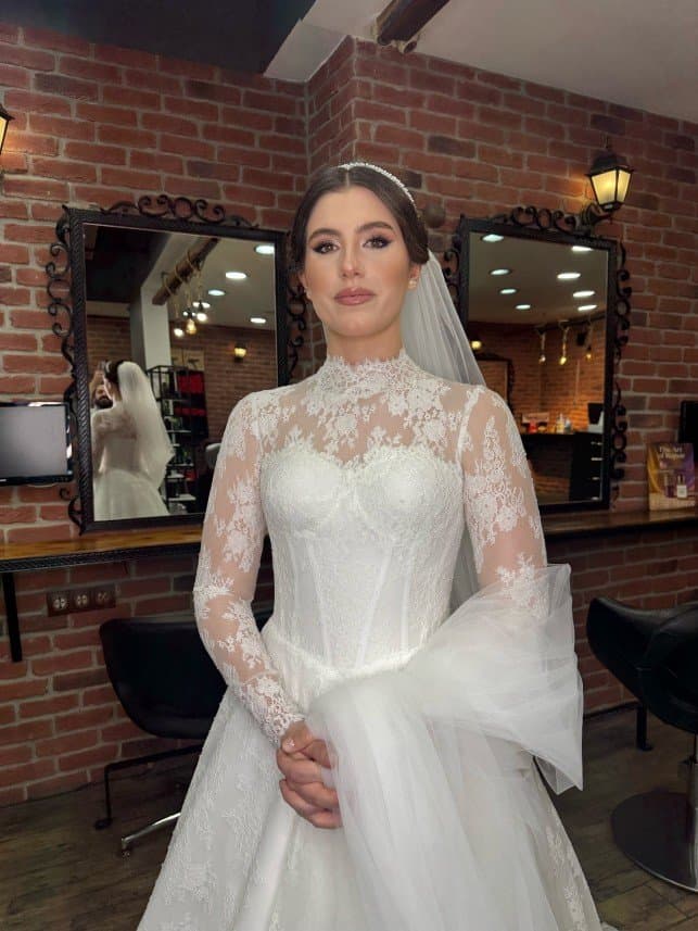 Gizem Ç. — çalışma 1