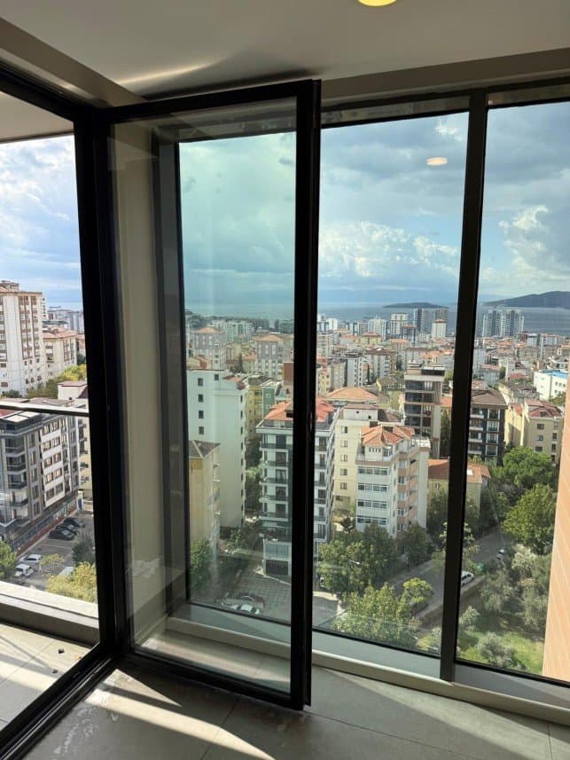 Gizem C. — çalışma 3