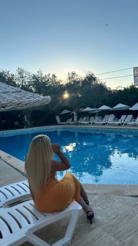 Gizem Ç. — çalışma 3