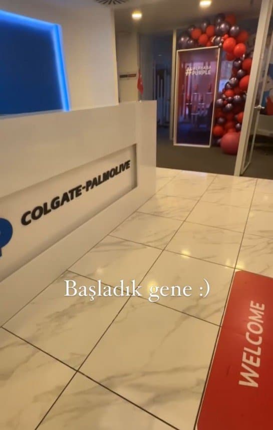 Gizem D. — çalışma 4