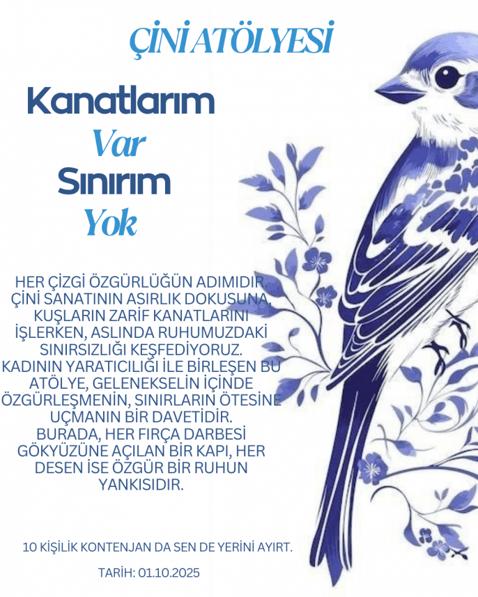 Gizem E. — çalışma 2