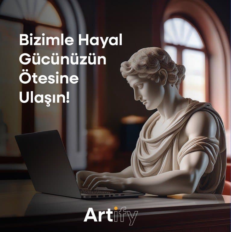 Gizem S. — çalışma 1