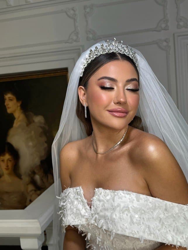 Gizem T. — çalışma 2