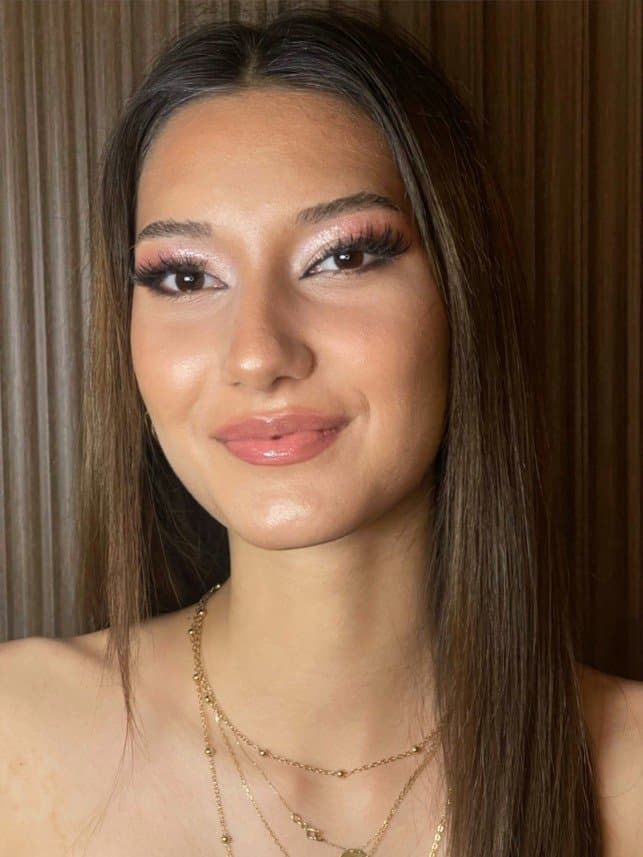 Gizem T. — çalışma 5