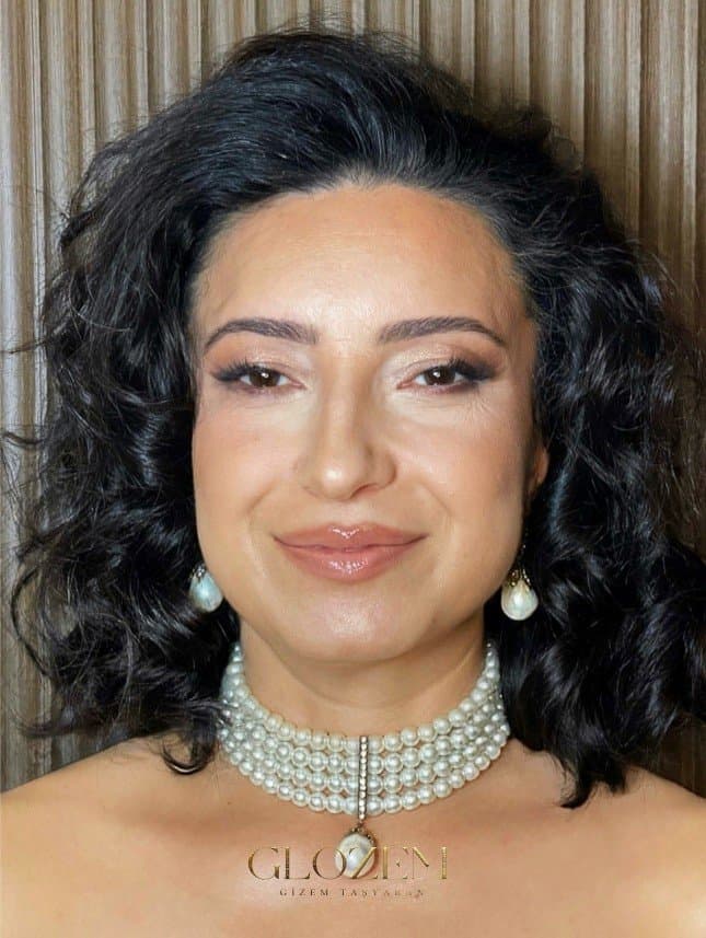 Gizem T. — çalışma 6