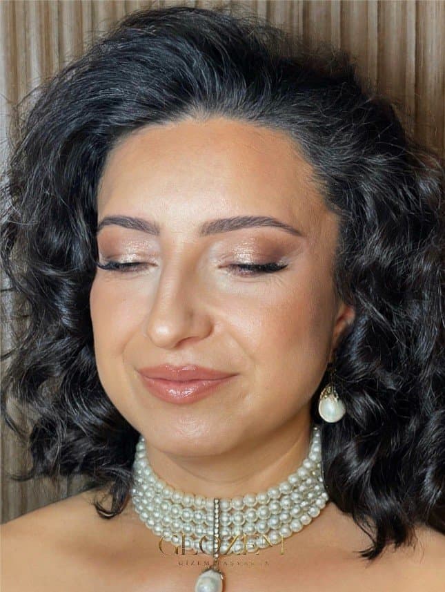 Gizem T. — çalışma 7