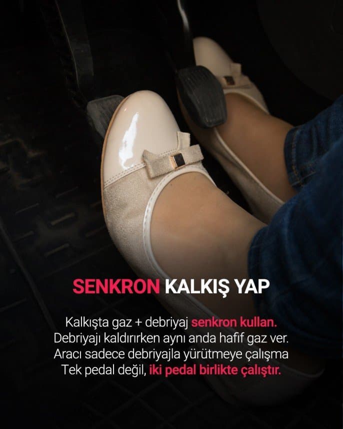 Gizem U. — çalışma 3