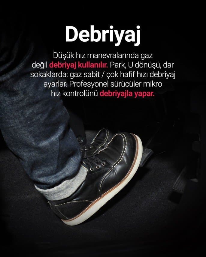Gizem U. — çalışma 5
