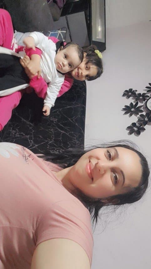 Gizem Y. — çalışma 1