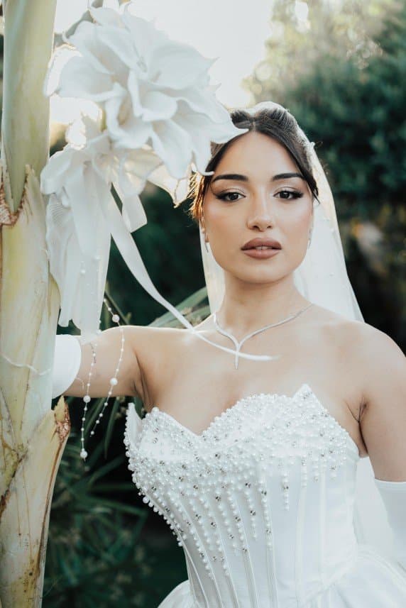 Gizem Y. — çalışma 1
