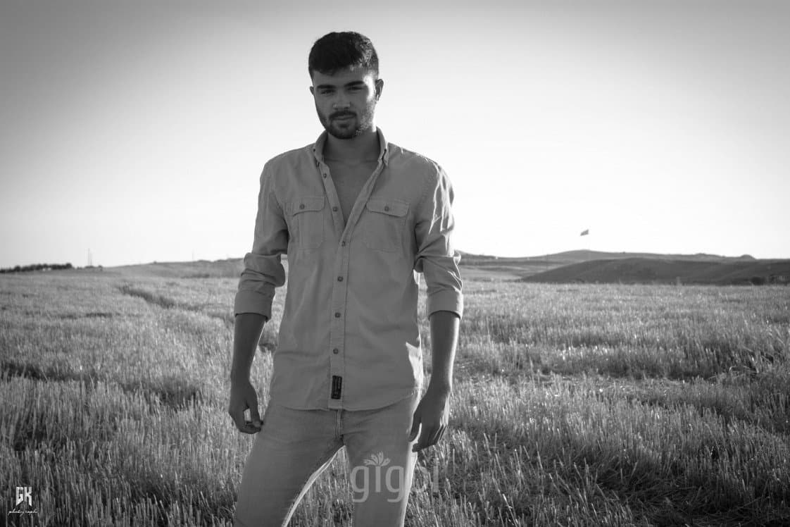 Gkmedia — çalışma 3
