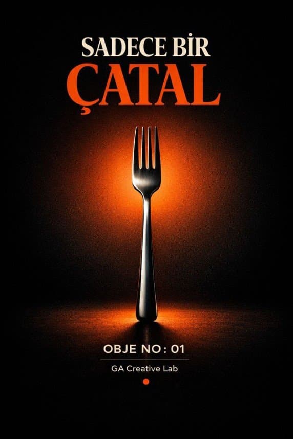 Gökay A. — çalışma 3