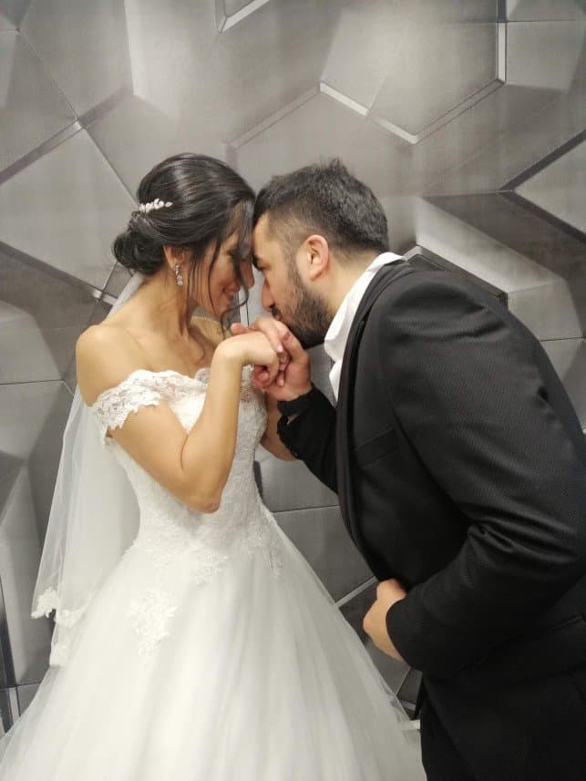 Gökay D. — çalışma 7