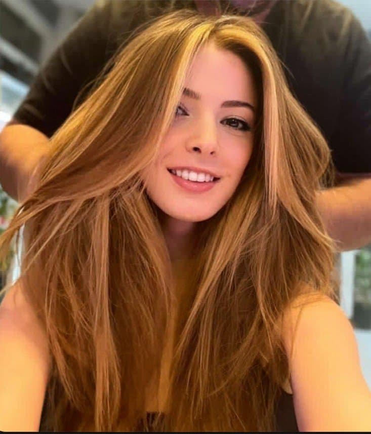 Gökay Y. — çalışma 1