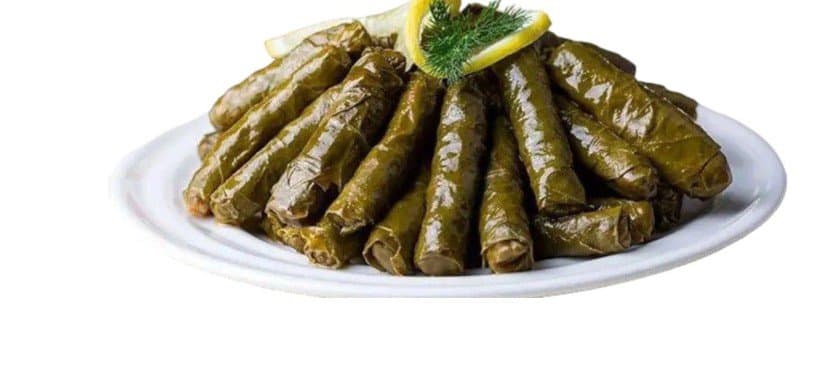 Gökçe Ç. — çalışma 2