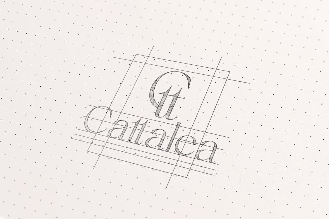 Gökçe G. — çalışma 3