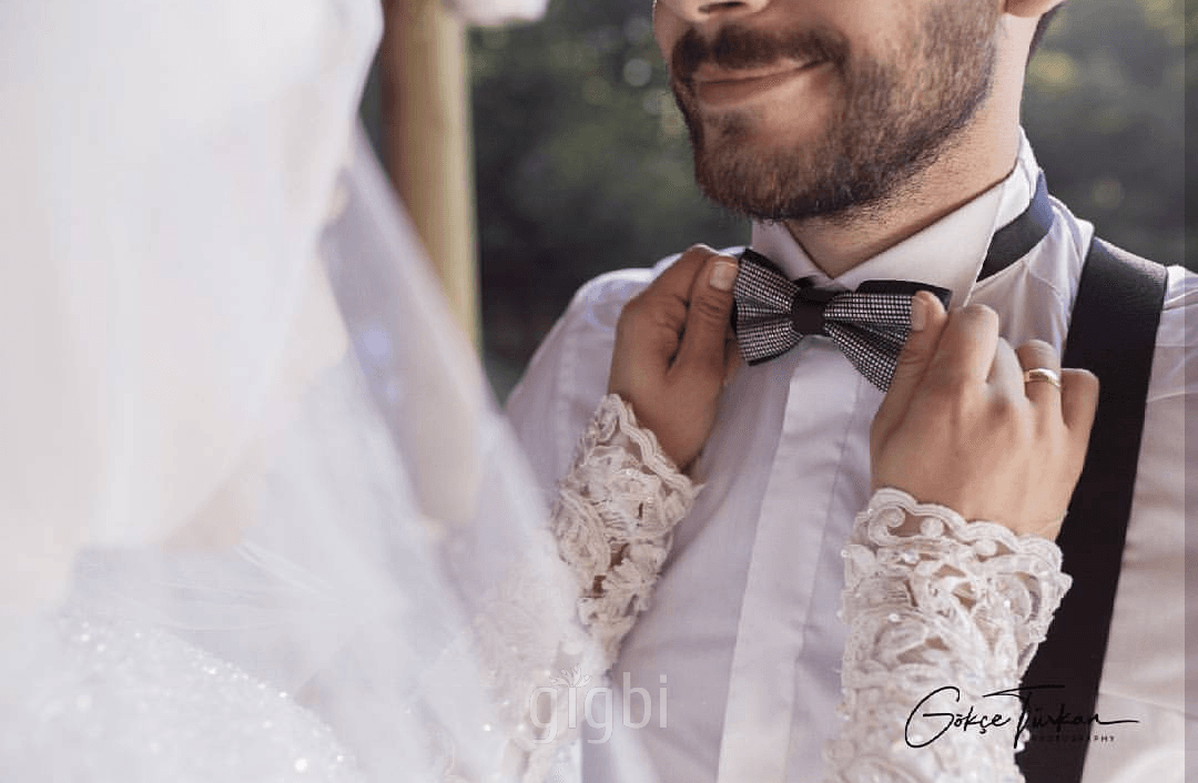 Gökçe P. — çalışma 2