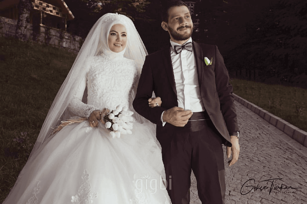 Gökçe P. — çalışma 3