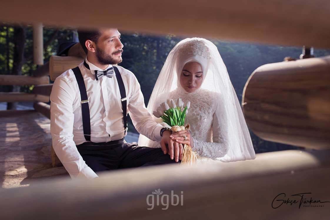 Gökçe P. — çalışma 8