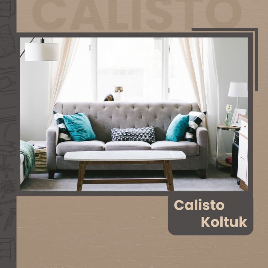 Gökhan C. — çalışma 3