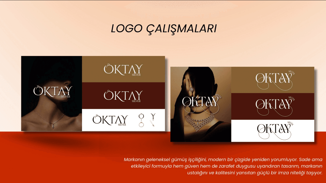 Gökhan E. — çalışma 4