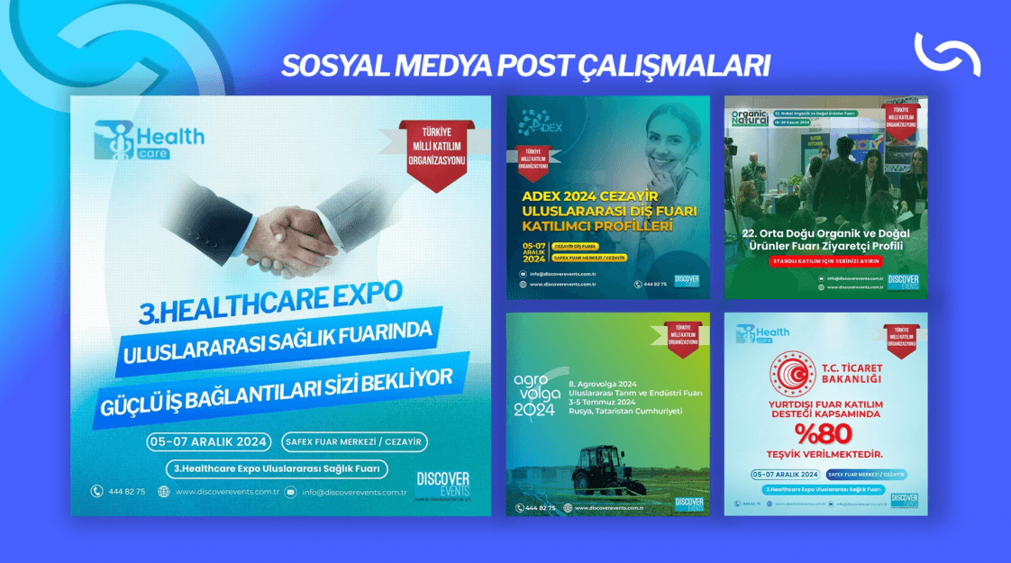 Gökhan E. — çalışma 5