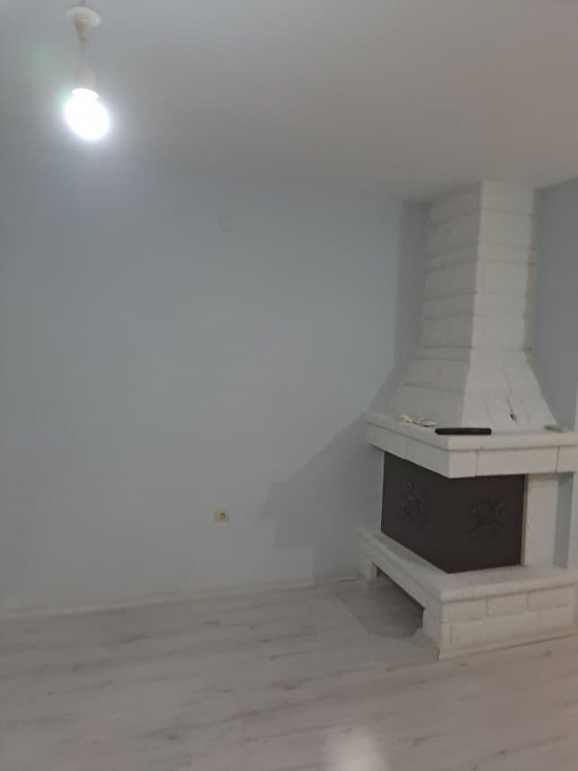Gokhan K. — çalışma 1