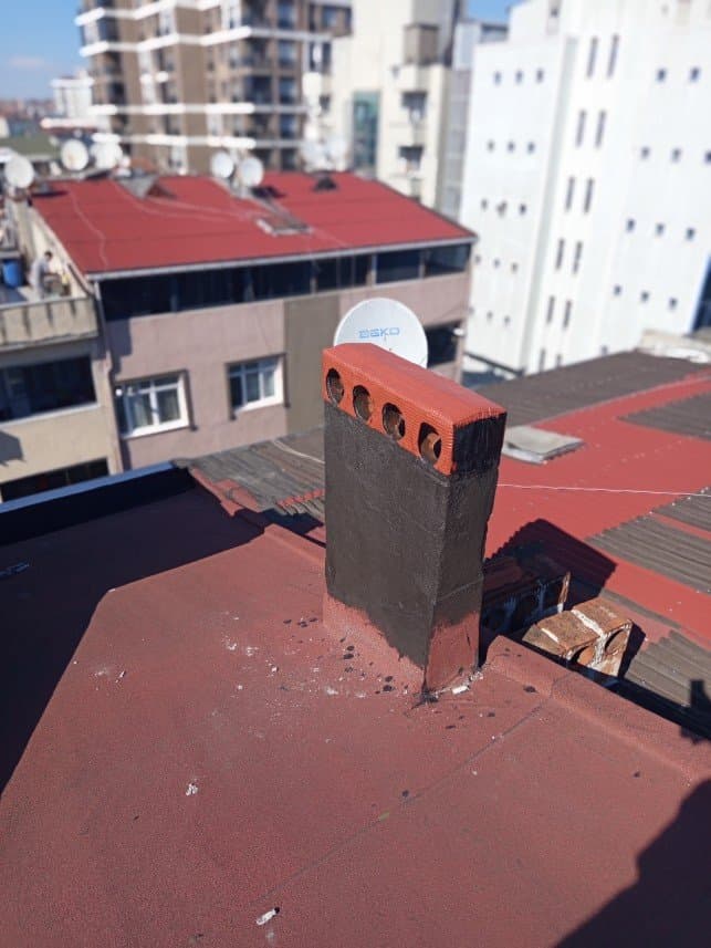 Gökhan K. — çalışma 5