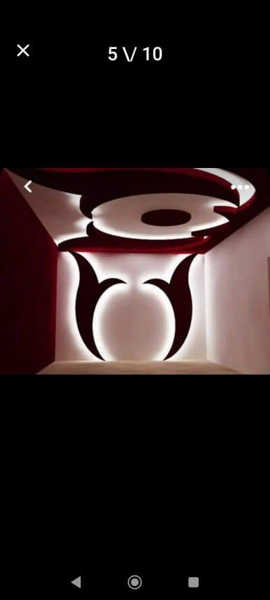 Gokhan K. — çalışma 7