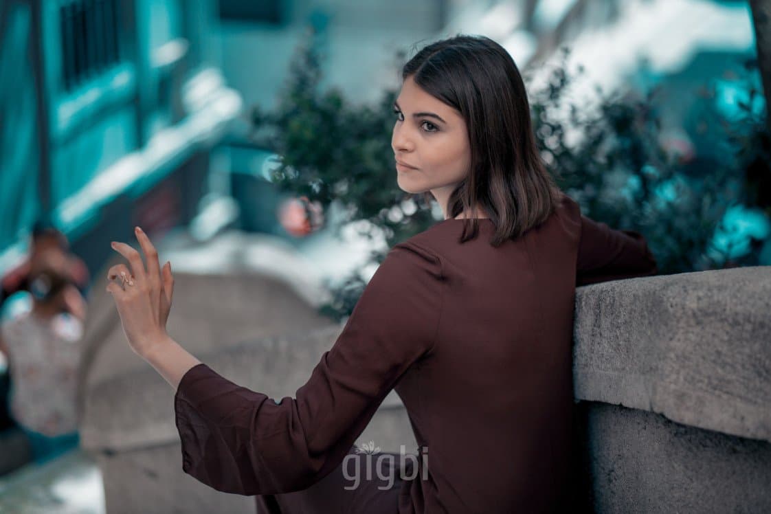 Gökhan N. — çalışma 4