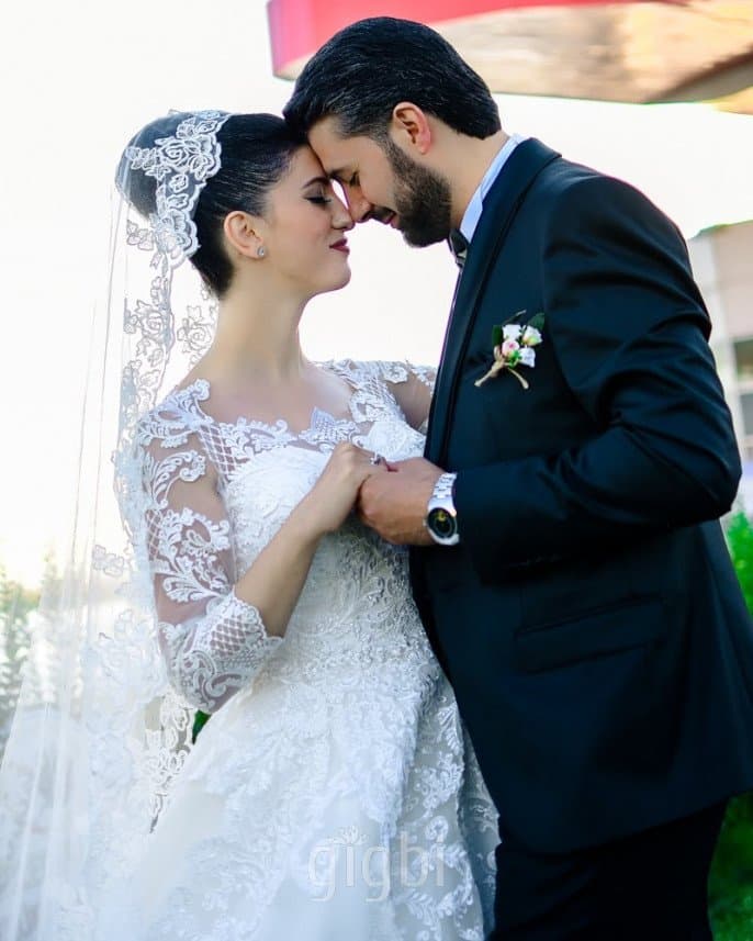Gökhan N. — çalışma 5