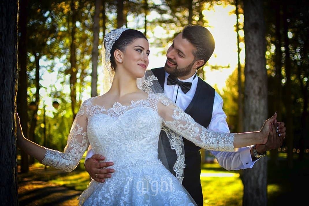 Gökhan N. — çalışma 6