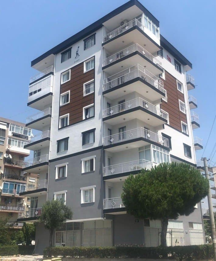 Gökhan S. — çalışma 2
